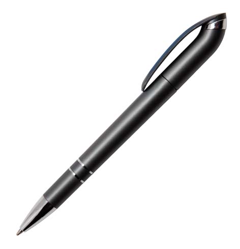 Reef Metallic Pen - China Direct image7